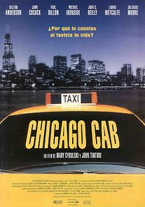 Watch Chicago Cab