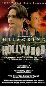 Watch Hijacking Hollywood