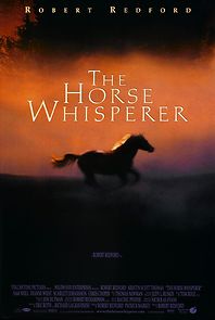 Watch The Horse Whisperer