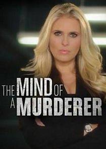 Watch The Mind of a Murderer