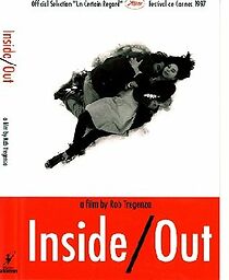Watch Inside/Out
