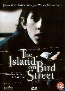 Watch The Island on Bird Street