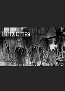 Watch Blitz Cities