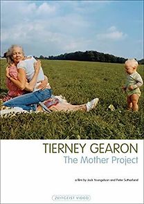 Watch Tierney Gearon: The Mother Project