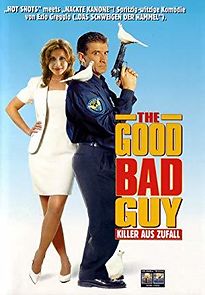 Watch The Good Bad Guy