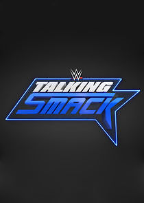 Watch WWE Talking Smack