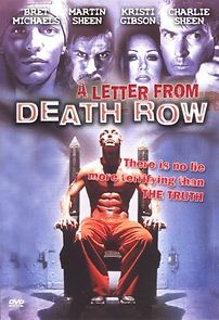 Watch A Letter from Death Row