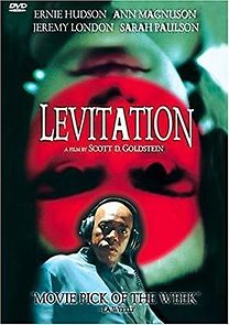 Watch Levitation