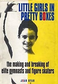 Watch Little Girls in Pretty Boxes