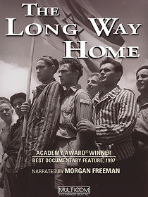 Watch The Long Way Home