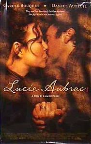 Watch Lucie Aubrac