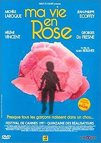 Watch Ma Vie en Rose