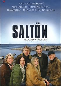 Watch Saltön