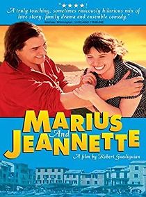 Watch Marius and Jeannette