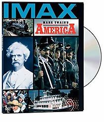 Watch Mark Twain's America in 3D