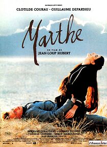 Watch Marthe