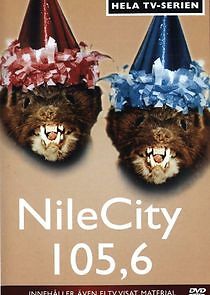 Watch NileCity 105.6