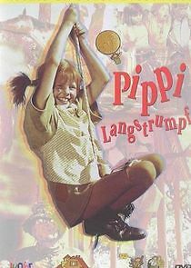 Watch Pippi Långstrump