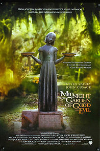 Watch Midnight in the Garden of Good and Evil