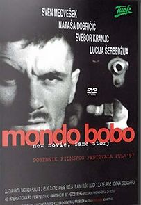 Watch Mondo Bobo
