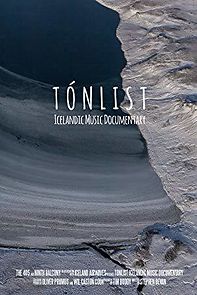 Watch Tónlist: Icelandic Music Documentary