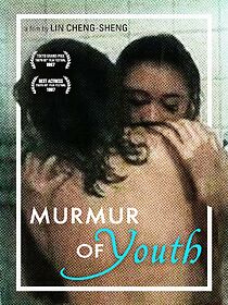 Watch Murmur of Youth