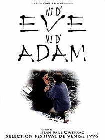 Watch Neither Eve Nor Adam