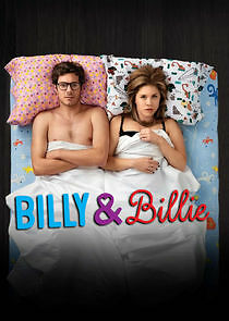 Watch Billy & Billie