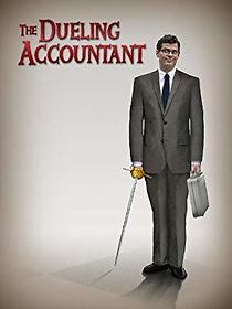 Watch The Dueling Accountant