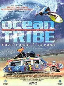 Watch Ocean Tribe