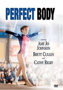 Watch Perfect Body
