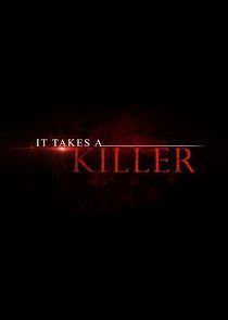 Watch It Takes a Killer