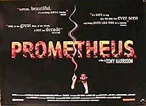 Watch Prometheus
