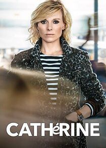 Watch CATHéRINE