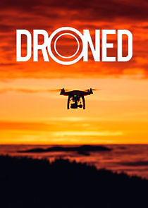 Watch Droned
