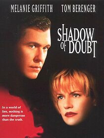 Watch Shadow of Doubt