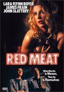 Watch Red Meat