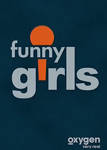 Watch Funny Girls