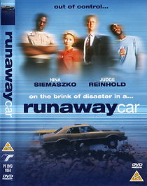 Watch Runaway Car