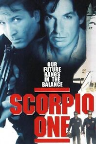 Watch Scorpio One