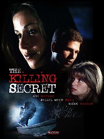 Watch The Killing Secret