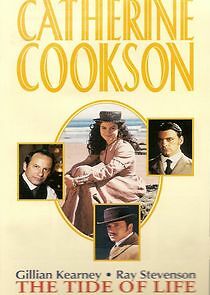 Watch Catherine Cookson's The Tide of Life