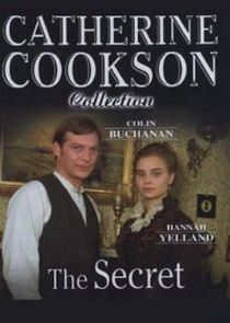 Watch Catherine Cookson's The Secret