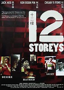 Watch 12 Storeys