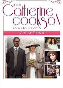 Watch Catherine Cookson's Colour Blind