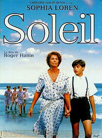 Watch Soleil