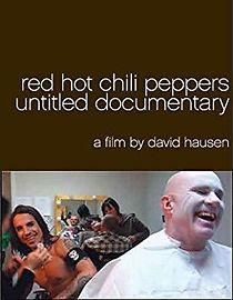 Watch Red Hot Chili Peppers: Stadium Arcadium