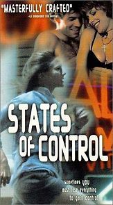 Watch States of Control