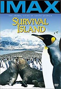 Watch Survival Island