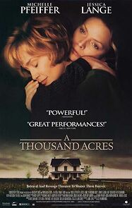 Watch A Thousand Acres